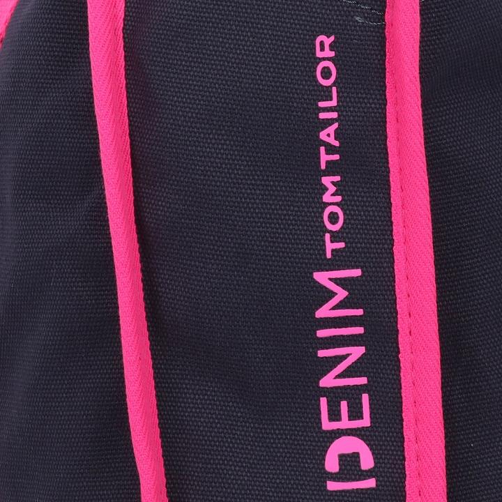Immagine prodotto Tom Tailor Borsa a tracolla Alani 50 cm