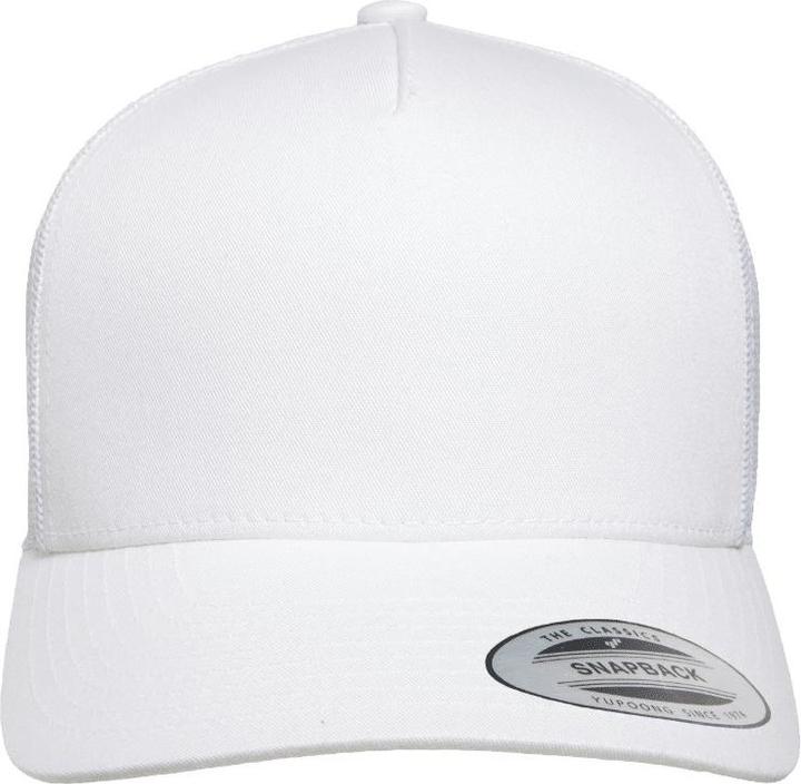 Produktbild Flexfit UTRW7568 P (One Size)