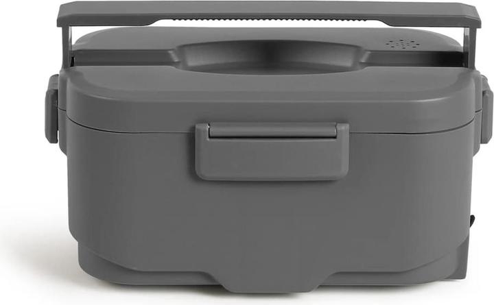 Productafbeelding Livoo Elektrische Lunchbox
