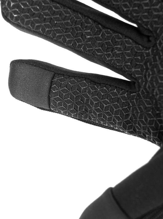 Actual product image Reusch Mate TOUCH-TEC (11)