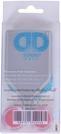 Produktbild Diamond Dotz Werkzeug