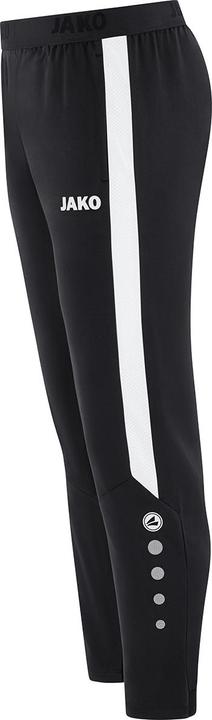 Produktbild JAKO Freizeithose Power (38)