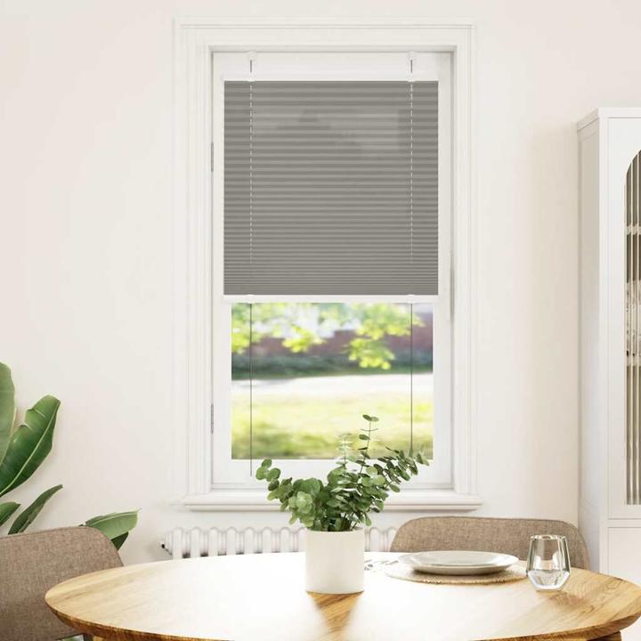 Actual product image VidaXL Marjka (65 x 100 cm)