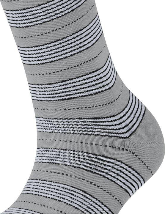 Produktbild Falke Stripe Uniform SO (39 - 42)