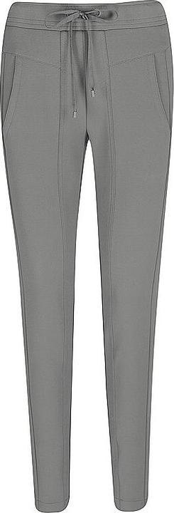 Produktbild Cambio Hose Jogging Fit Jordan seam