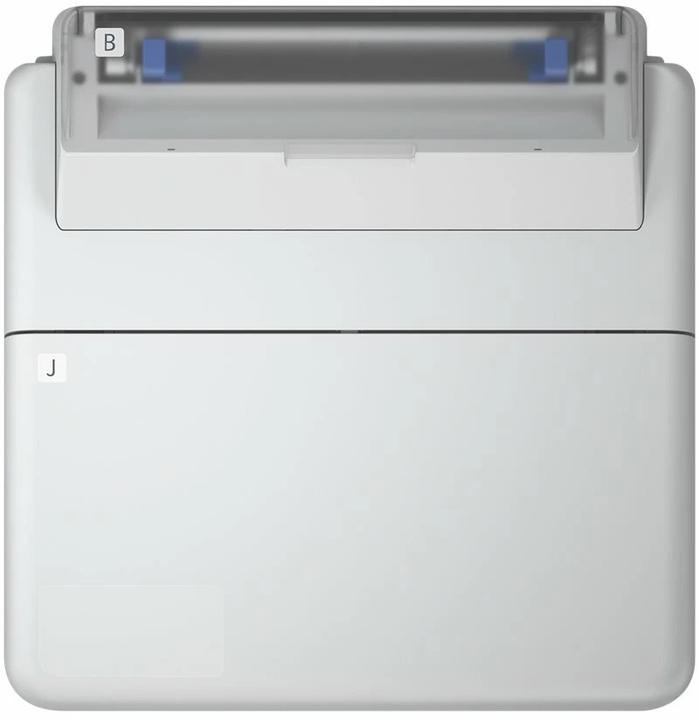 Produktbild Epson WorkForce WF-C5390DW (Tintenpatrone, Farbe)