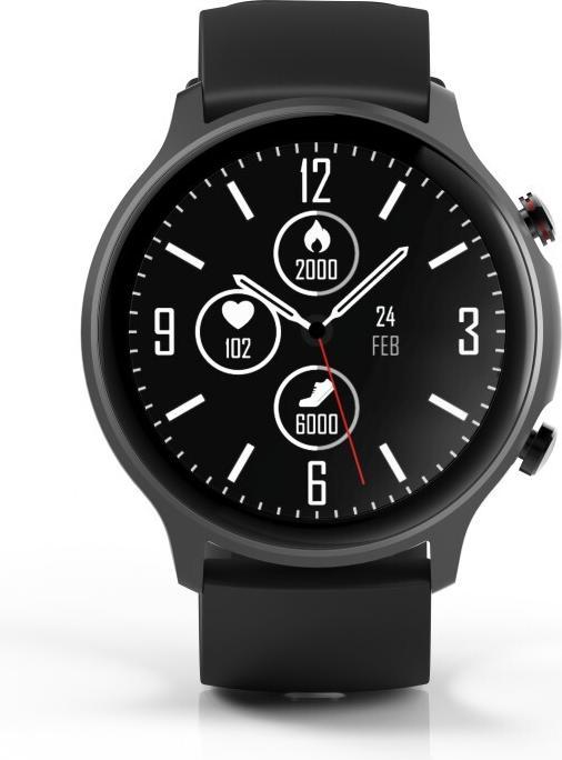 Immagine prodotto Hama Fit Watch 6910 (46 mm)