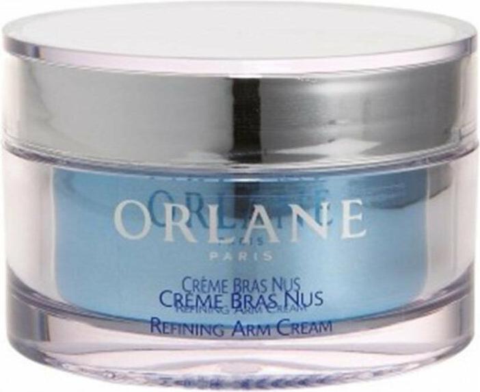Produktbild Orlane Body Refining Arm Cream (Körpercreme, 200 ml)