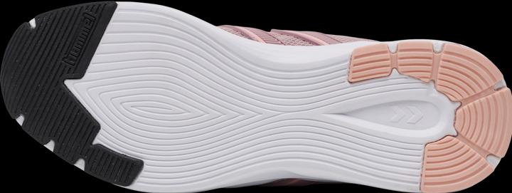 Actual product image hummel Flow Fit (38)
