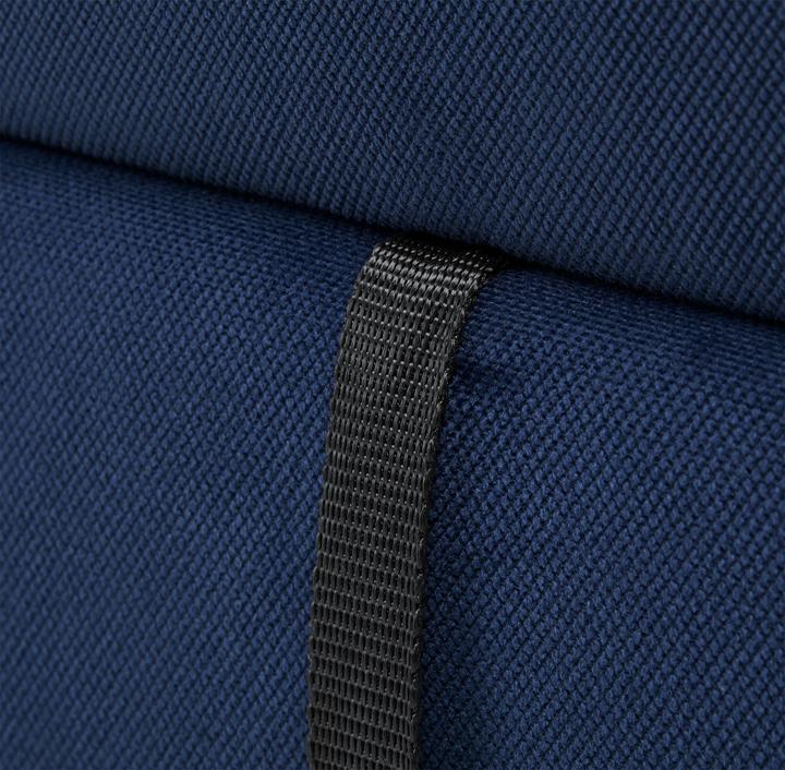 Produktbild micasa Holm (Bettsofa)