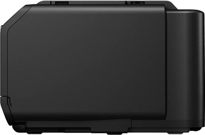 Immagine prodotto Canon Stampante imagePROGRAF PRO-1100 A2 (Inchiostro, Colore)