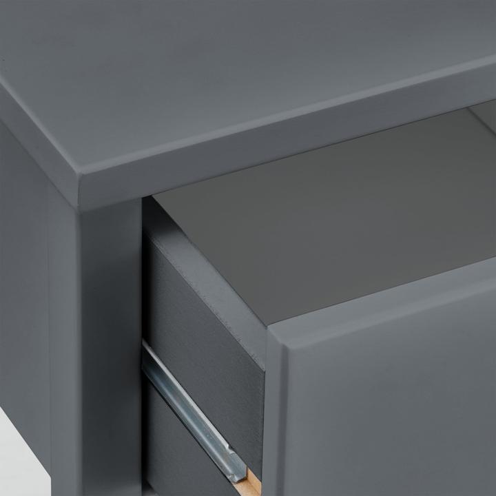 Actual product image micasa Vincente