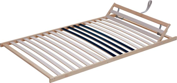 Immagine prodotto Superba Micaflex II Standard