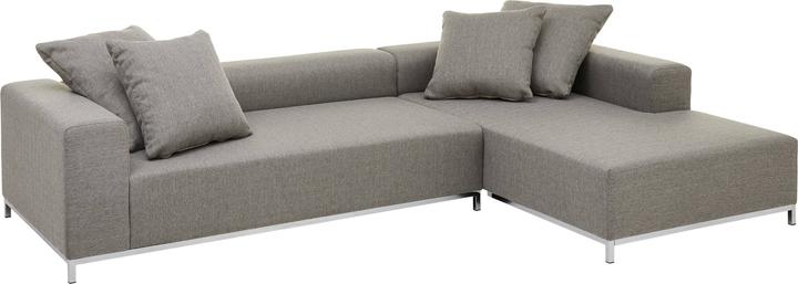 Produktbild micasa Memphis (Ecksofa)