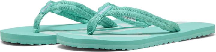 Immagine prodotto Puma Epic Flip v2 (47)