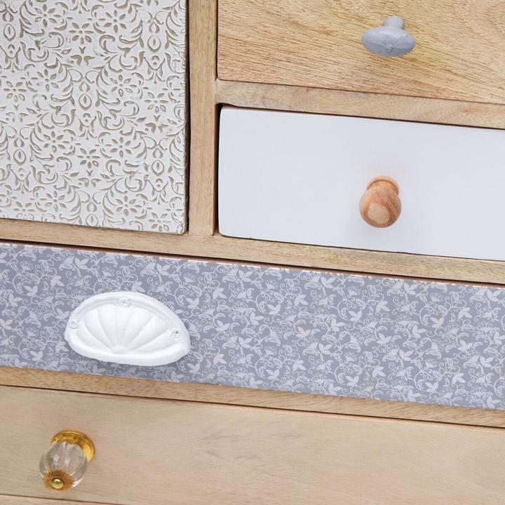 Immagine prodotto micasa Nora (90 x 35 x 78 cm)