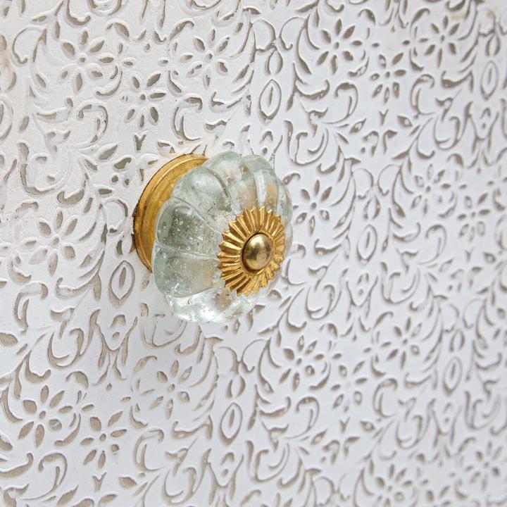 Immagine prodotto micasa Nora (90 x 35 x 78 cm)