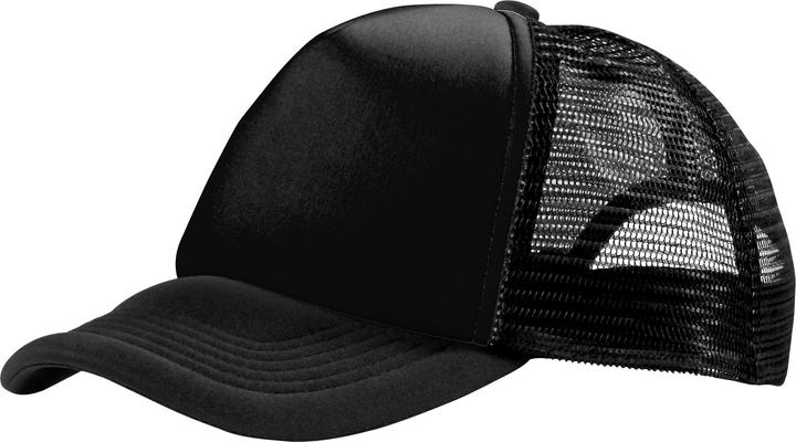 Produktbild Bullet UTPF2422 P (One Size)