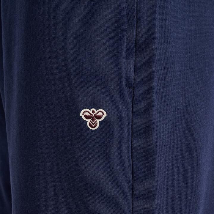 Produktbild hummel hmlIC FRED SWEATSHORTS (XXL)