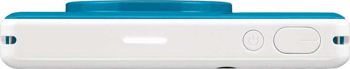 Actual product image Canon Zoemini C