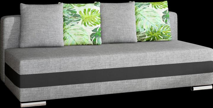 Actual product image ELTAP Calia (3-seater, Sofa bed)