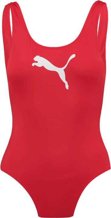 Image du produit Puma Maillot de bain classique (M)