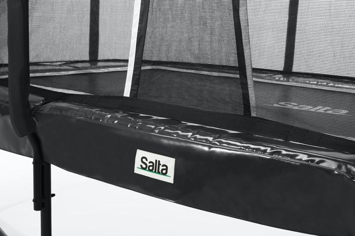 Produktbild Salta First Class 2