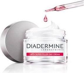 Produktbild Diadermine Lift+ Super Filler (50 ml)
