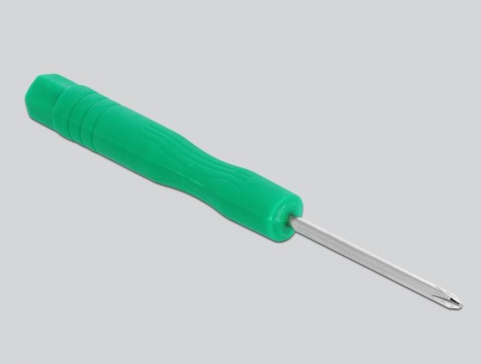 Immagine prodotto Delock 64069