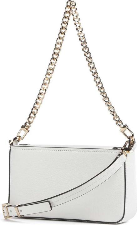 Immagine prodotto Michael Kors 32S5GYTU1L085