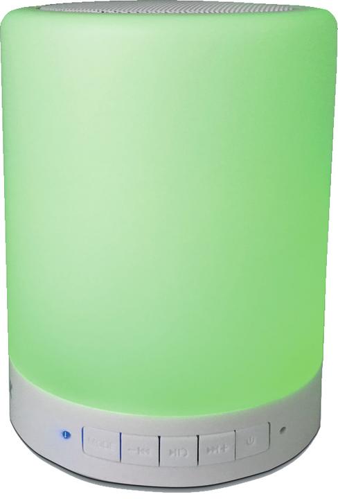 Denver BTL-30 (Rechargeable battery operated)