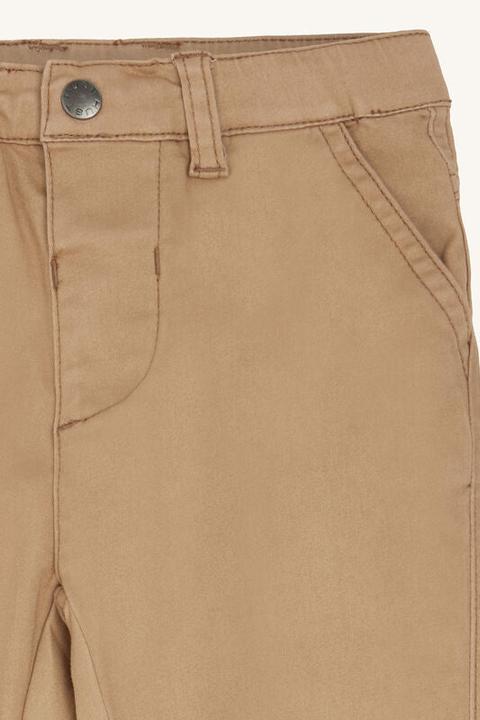 Produktbild Hust and Claire Hose HCJames (122)