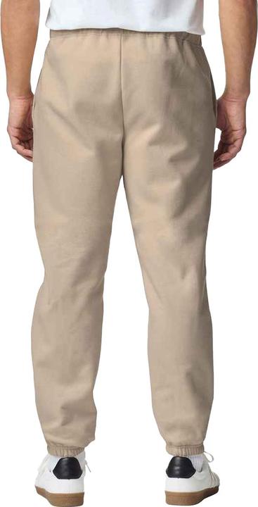 Produktbild Gildan Jogginghosen (M)
