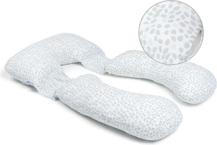 Actual product image Doomoo Maxxy (135 cm)