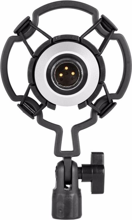 Produktbild Vonyx CM400