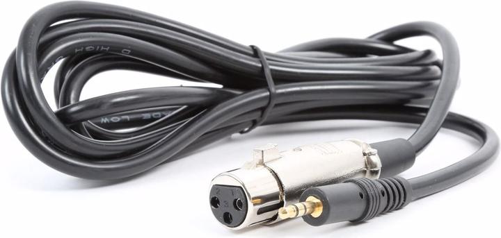 Actual product image Vonyx CMS400