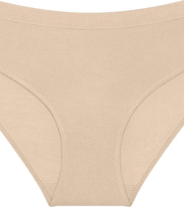 Immagine prodotto Triumph Sense of Modal Tai (XL, Confezione da 2)