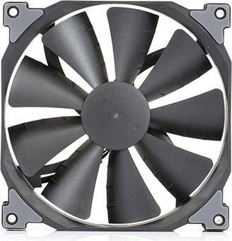 Immagine prodotto Phanteks Ventilatore PH-F140SP 140mm (140 mm)