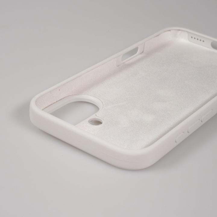 Produktbild PhoneLook Hülle Soft Touch (Apple iPhone 16)