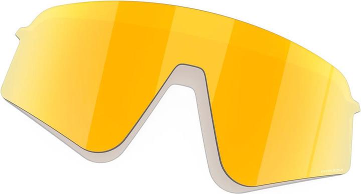 Oakley Ersatzglas