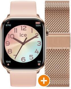 ICE Watch Smartwatch (40 mm)