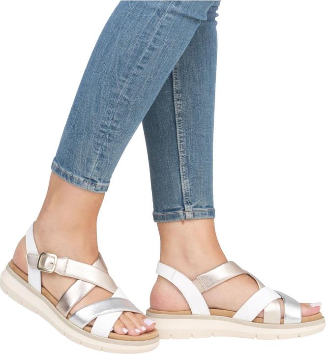 Image du produit Remonte Sandalen (41)
