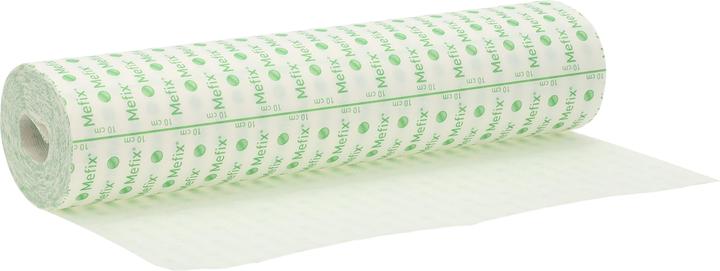 Actual product image Mefix Fixationsvlies 30cmx10m (1 x)
