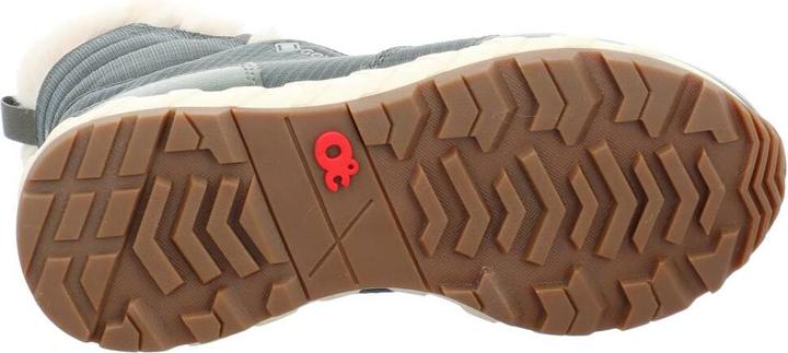 Image du produit Zero C Nydalen GTX (32)