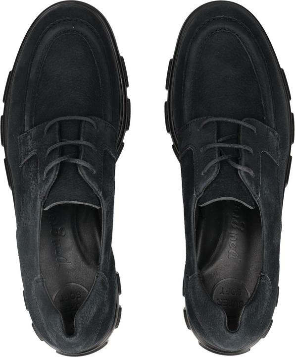 Produktbild Paul Green Halbschuhe (37)