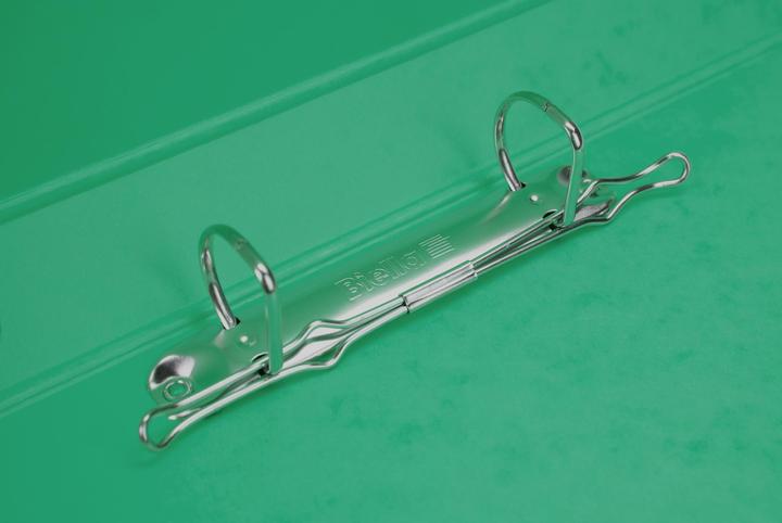 Image du produit Biella Ringhefter (A4, 31 mm, 1 pièce(s))