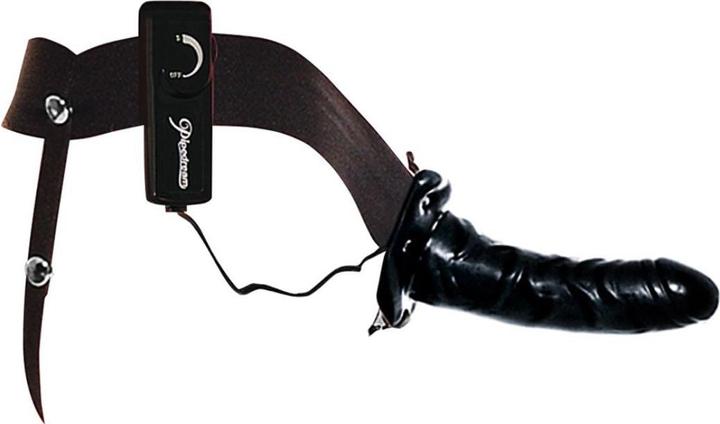 Image du produit Pipedream Umschnall