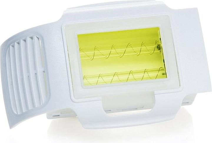 Silk'n SensEpil cartridge (1 x)