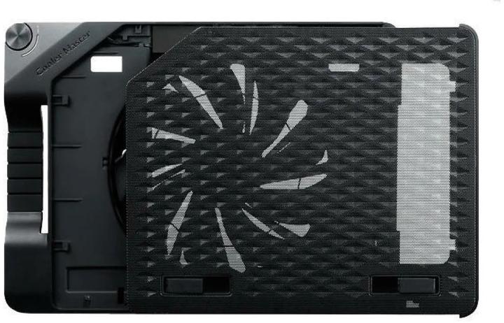 Image du produit Cooler Master Ergostand III