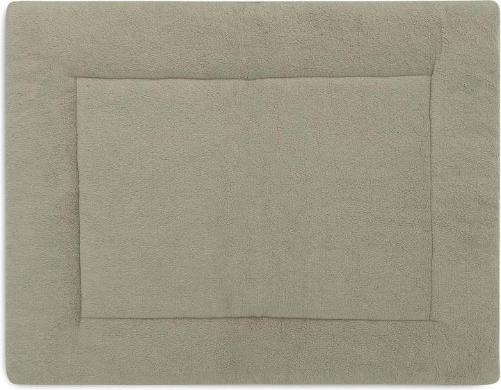 Immagine prodotto Jollein Coperta per bambini 75x95cm